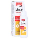 Mosquito med Läuse Shampoo 10 (PZN 10415469) из Германии