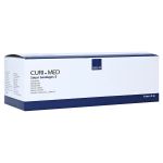 IDEALBINDE 8 cmx5 m (PZN 8443412) из Германии