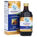 REGULATPRO Arthro Flüssigkeit zum Einnehmen (PZN 12541586) из Германии