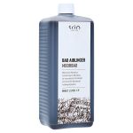 MOORBAD Bad Aiblinger (PZN 12700139) из Германии