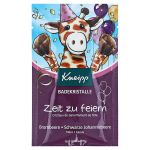 KNEIPP Badekristalle Zeit zu feiern (PZN 16620578) из Германии