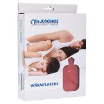 WÄRMFLASCHE 1,5 l (PZN 9612609) из Германии