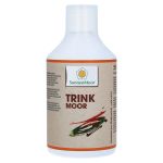 TRINKMOOR SonnenMoor (PZN 7111027) из Германии