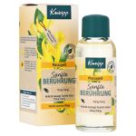 KNEIPP Massageöl Sanfte Berührung (PZN 16807271) из Германии