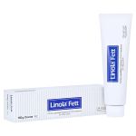 Linola Fett (PZN 1875427) из Германии
