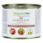 DOSENNAHRUNG Katze Nieren-Diät (PZN 5742261) из Германии