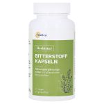 BITTERSTOFF Kapseln HERBITTER (PZN 16803557) из Германии