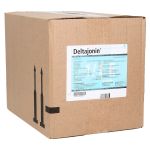 DELTAJONIN Plastik Infusionslösung (PZN 3366931) из Германии