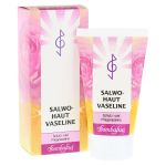 SALWO Hautvaseline (PZN 3084486) из Германии
