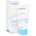 Eubos Kinder Haut Ruhe Sonnenschutz Creme (PZN 10395821) из Германии