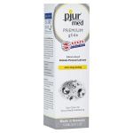 PJUR med Premium glide (PZN 6119073) из Германии