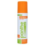 Panthenol Haut Spray (PZN 6830228) из Германии