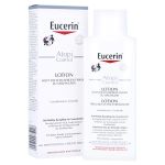 Eucerin AtopiControl Lotion Kennenlerngröße (PZN 14290906) из Германии