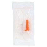Infusionsgerät für Druck-Schwerkraftinfusion (PZN 5049821) из Германии