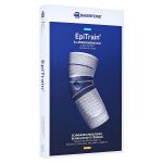 EPITRAIN AKTIV Gelenkbandage Gr.0 natur (PZN 1286116) из Германии