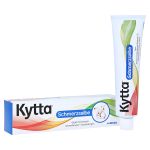 Kytta-Schmerzsalbe (PZN 10832865) из Германии