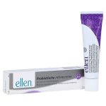 ELLEN probiotische Intimcreme (PZN 10552189) из Германии