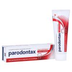 Parodontax Classic Zahnpasta (PZN 4791843) из Германии