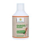 GURGELWASSER SonnenMoor (PZN 7111079) из Германии