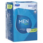 MOLICARE Premium MEN Pants 5 Tropfen M (PZN 14022413) из Германии