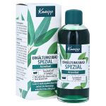 Kneipp Erkältungsbad spezial (PZN 7107244) из Германии