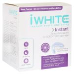 IWHITE Zahnaufhellungs-Kit (PZN 10318298) из Германии