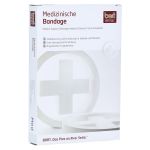 BORT Zweizug Kniestütze XXL haut (PZN 206492) из Германии