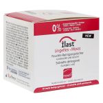ILAST Wipes (PZN 11855845) из Германии