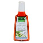 Rausch Weidenrinden Spezial Shampoo (PZN 4127513) из Германии