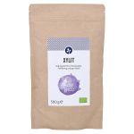 XYLIT Bio Zuckerersatz feinkörnig (PZN 15301196) из Германии
