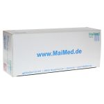 MAINASAL flex Nasenverband unsteril (PZN 4387496) из Германии