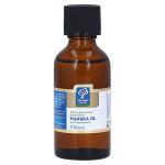 MANUKA HEALTH Manuka Öl ätherisch (PZN 15875069) из Германии