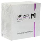 NATIVE Collagen Ampullen (PZN 2034351) из Германии
