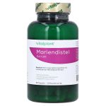 MARIENDISTEL 300 mg Extrakt Vitalplant Kapseln (PZN 12504154) из Германии