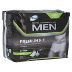 TENA MEN Level 4 Premium Fit Prot.Underwear M (PZN 12575088) из Германии