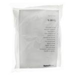 URINBEUTEL S-Bag 2 l 120 cm (PZN 123725) из Германии