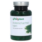 ACKERSCHACHTELHALM 500 mg Extrakt Vitalplant Kaps. (PZN 12503901) из Германии