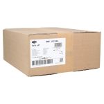 ROLTA soft Synth.-Wattebinde 10 cmx3 m (PZN 2757457) из Германии