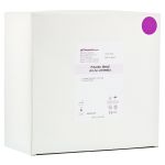 PINZETTE Einmal steril Metall (PZN 10125820) из Германии