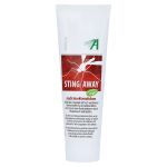 STING Away Adler Pharma Creme (PZN 5468239) из Германии