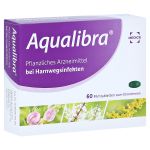 Aqualibra 80mg/90mg/180mg (PZN 795287) из Германии