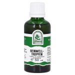 BEINWELL TROPFEN (PZN 11053287) из Германии