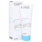 Eubos Kinder Haut Ruhe Waschgel (PZN 6728984) из Германии