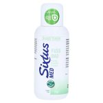 SIXTUS MED Diabetiker Fußbad (PZN 14369022) из Германии