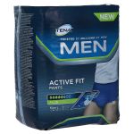 TENA MEN Active Fit Pants Plus L (PZN 12739957) из Германии