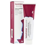 SANACUTAN Basiscreme (PZN 12447798) из Германии