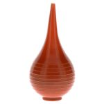 BALLSPRITZE f.Ohren Gr.3 (PZN 3169343) из Германии