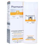 PHARMACERIS PURI-ICHTILIUM NORMALIZ. CLEANSING GEL (PZN 16390718) из Германии