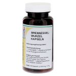 BRENNESSELWURZEL Extrakt Kapseln (PZN 11169021) из Германии