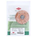 SIEBPESSAR FRANK Silikon 70 mm Falk (PZN 3284127) из Германии